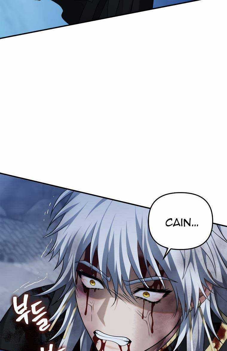 Vua Thăng Cấp Chương 151 trang 51