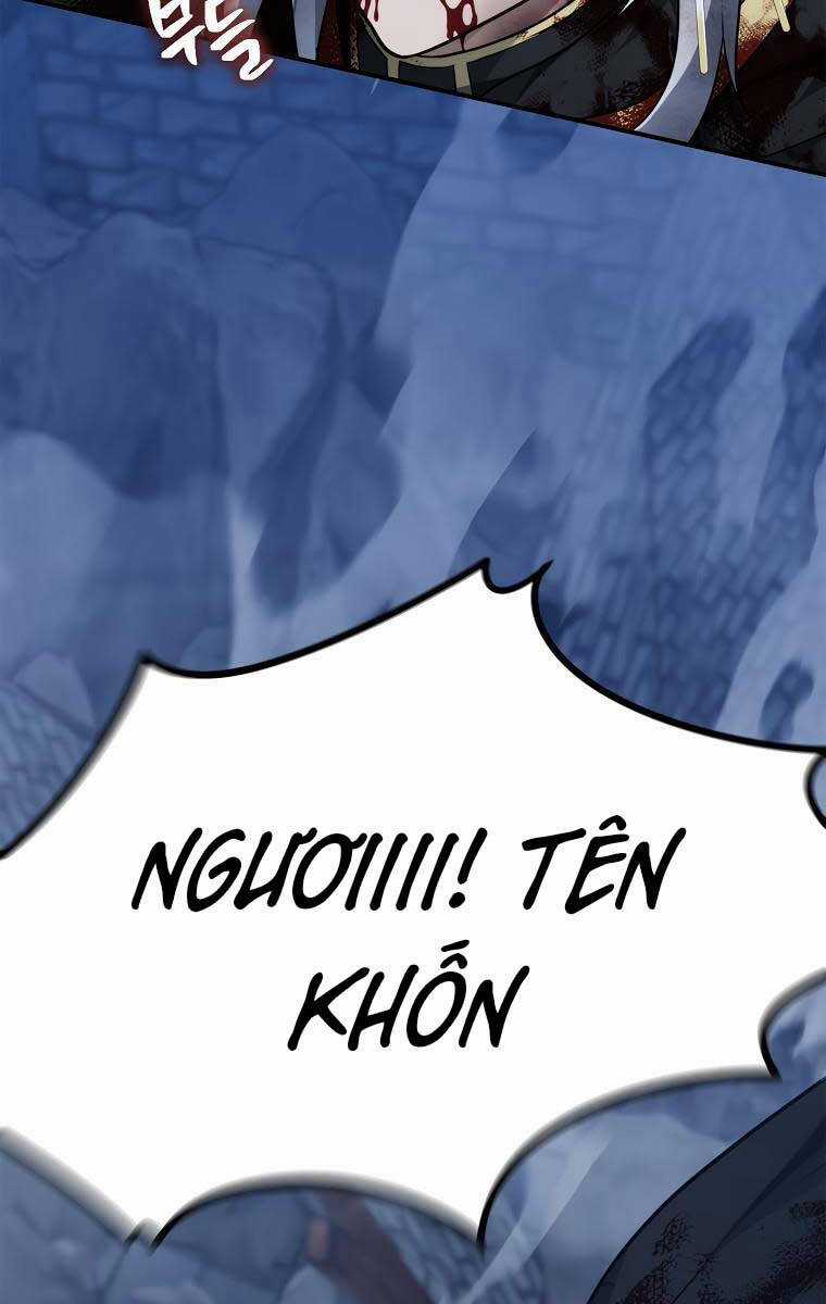 Vua Thăng Cấp Chương 151 trang 52