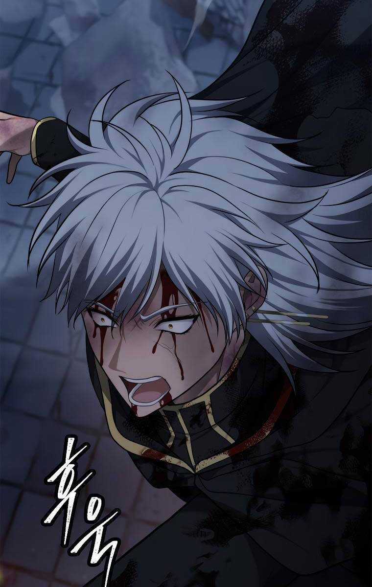 Vua Thăng Cấp Chương 151 trang 53