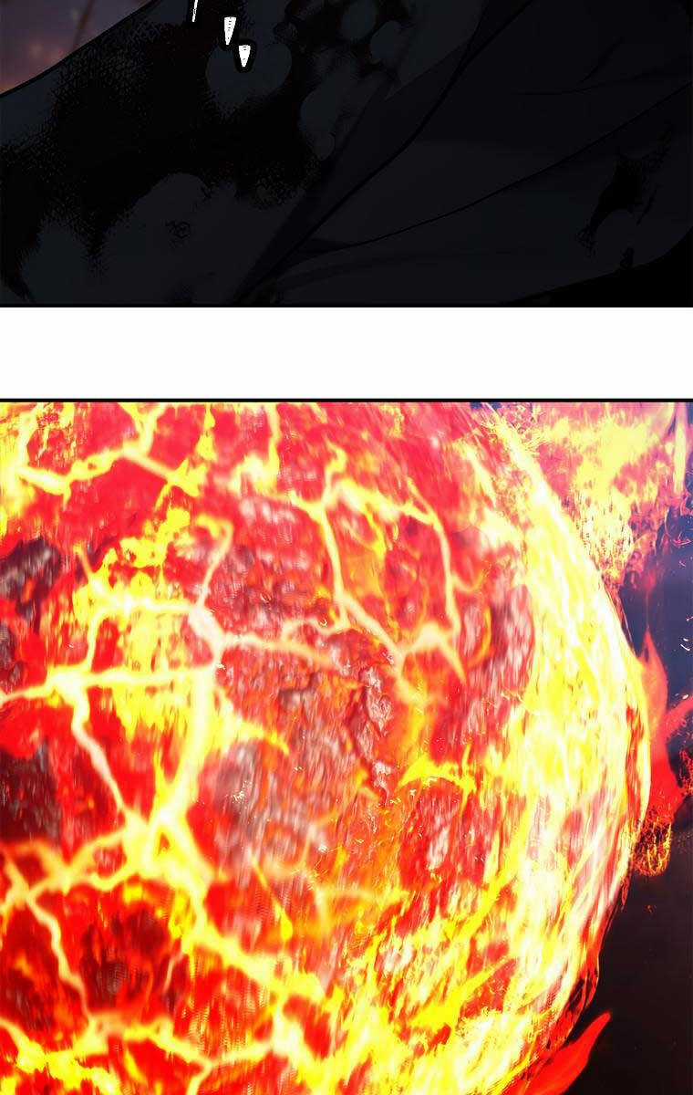 Vua Thăng Cấp Chương 151 trang 54