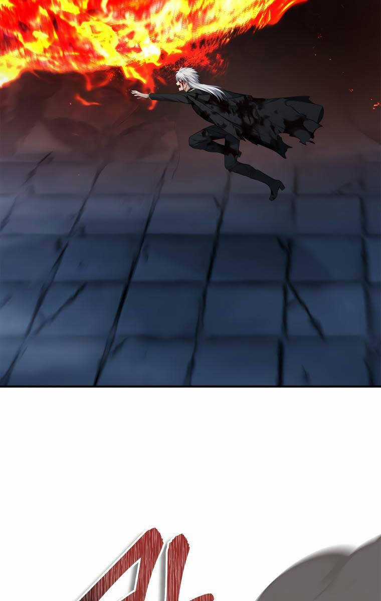 Vua Thăng Cấp Chương 151 trang 55