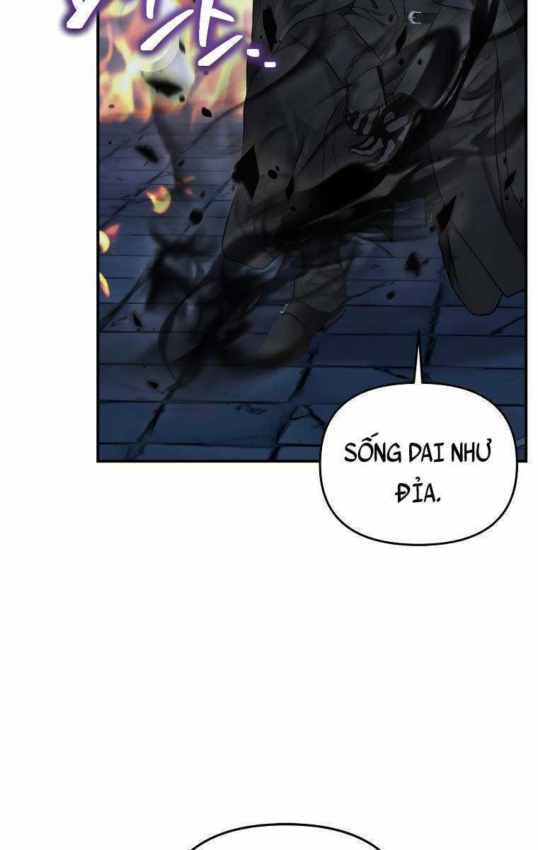 Vua Thăng Cấp Chương 151 trang 58