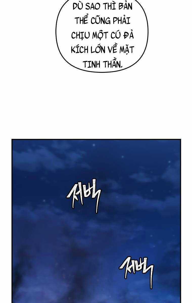 Vua Thăng Cấp Chương 151 trang 59