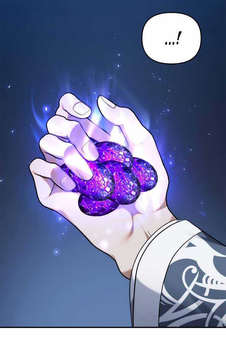 Vua Thăng Cấp Chương 151 trang 6