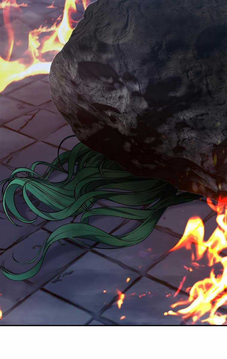 Vua Thăng Cấp Chương 151 trang 61