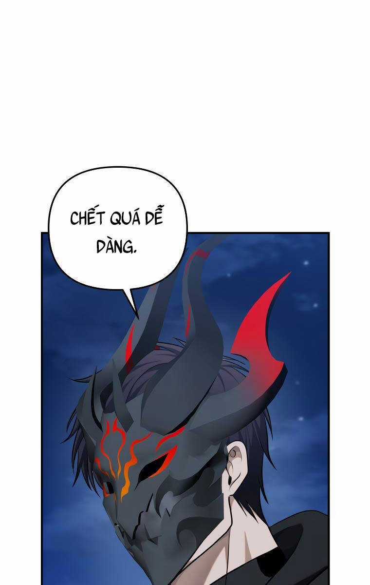 Vua Thăng Cấp Chương 151 trang 62