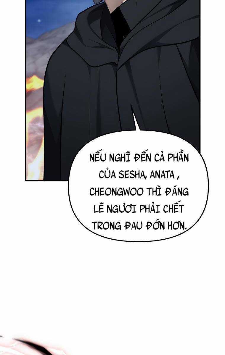 Vua Thăng Cấp Chương 151 trang 63