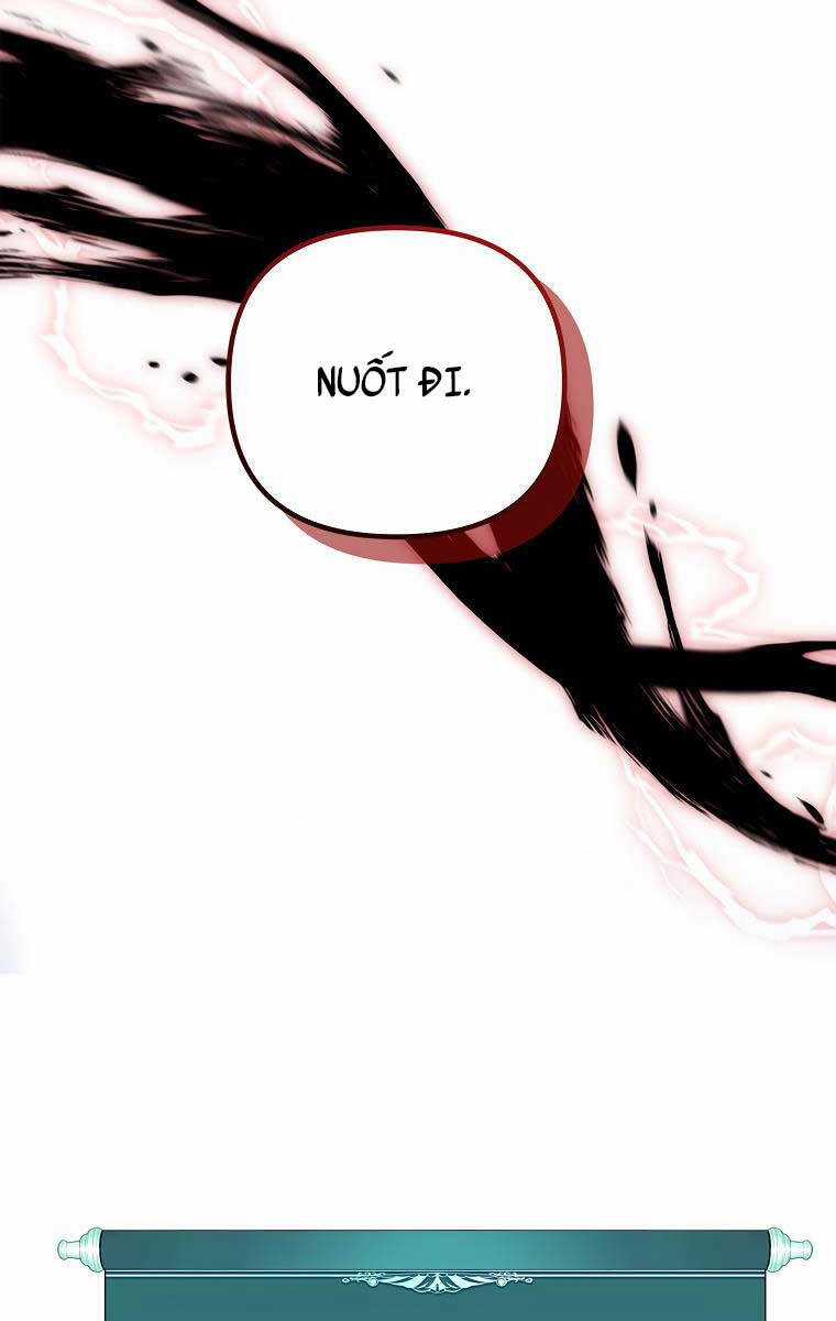 Vua Thăng Cấp Chương 151 trang 64