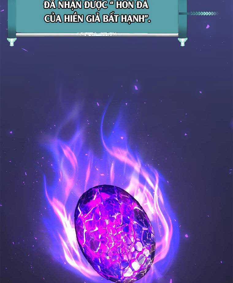 Vua Thăng Cấp Chương 151 trang 66