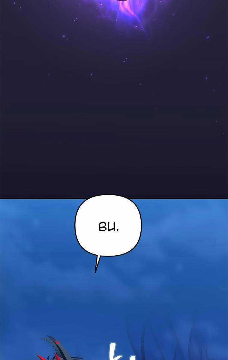 Vua Thăng Cấp Chương 151 trang 67