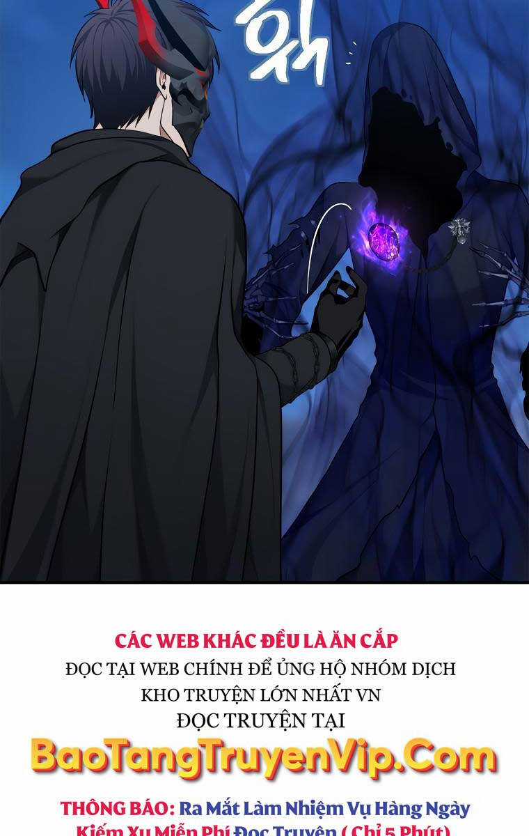 Vua Thăng Cấp Chương 151 trang 68