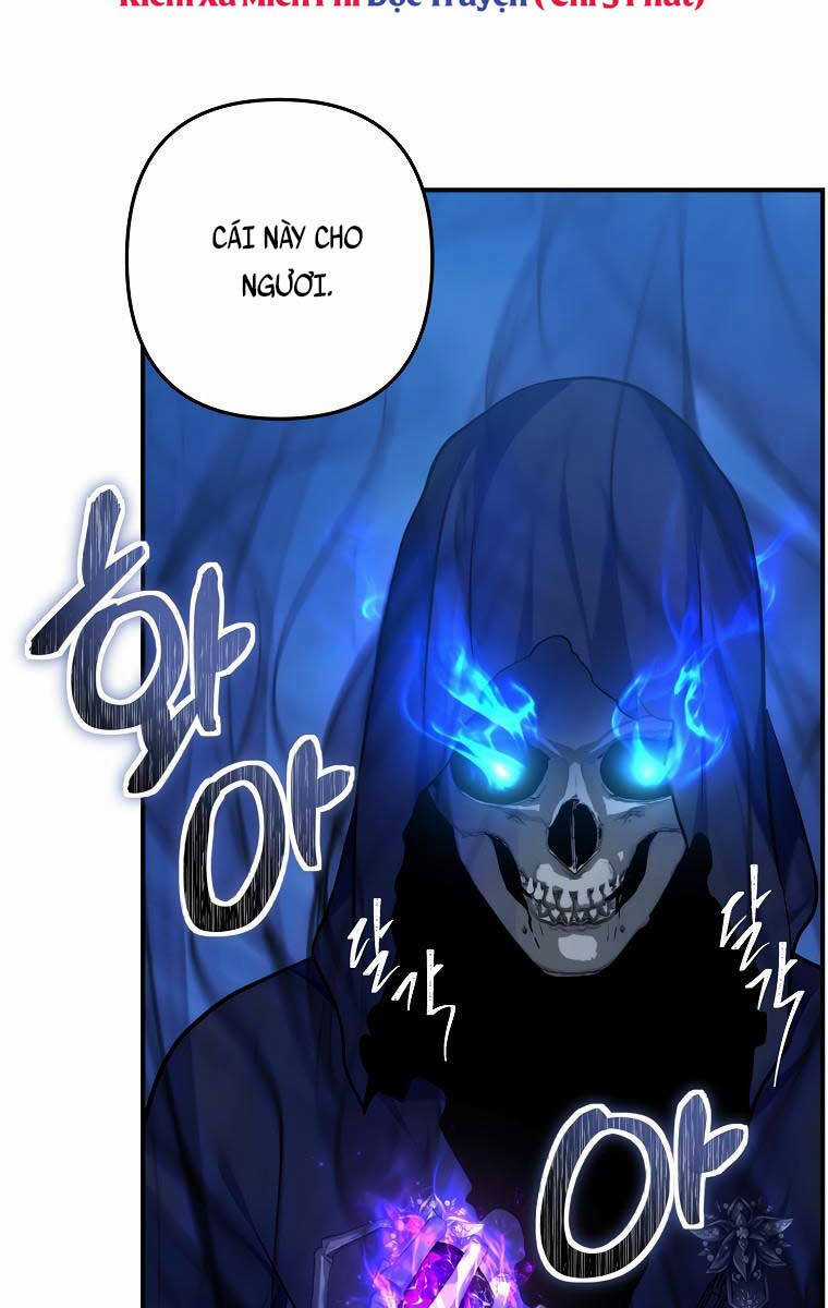 Vua Thăng Cấp Chương 151 trang 69