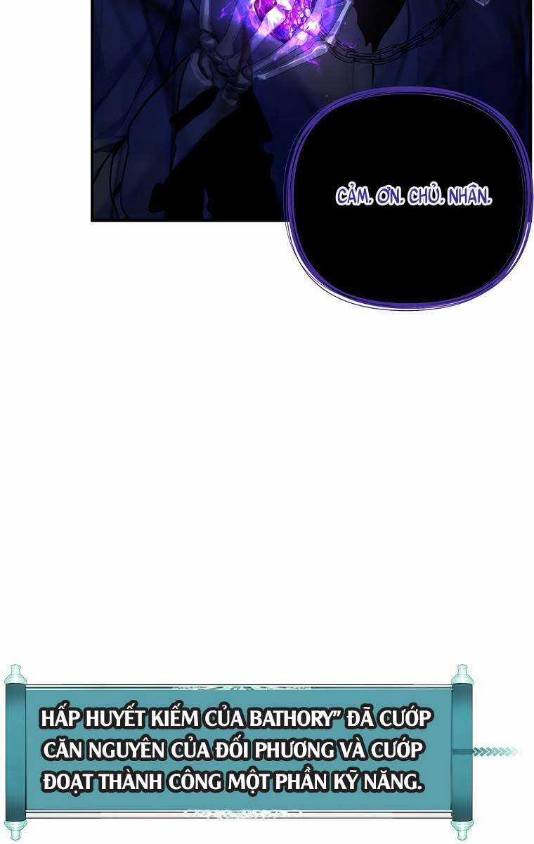 Vua Thăng Cấp Chương 151 trang 70