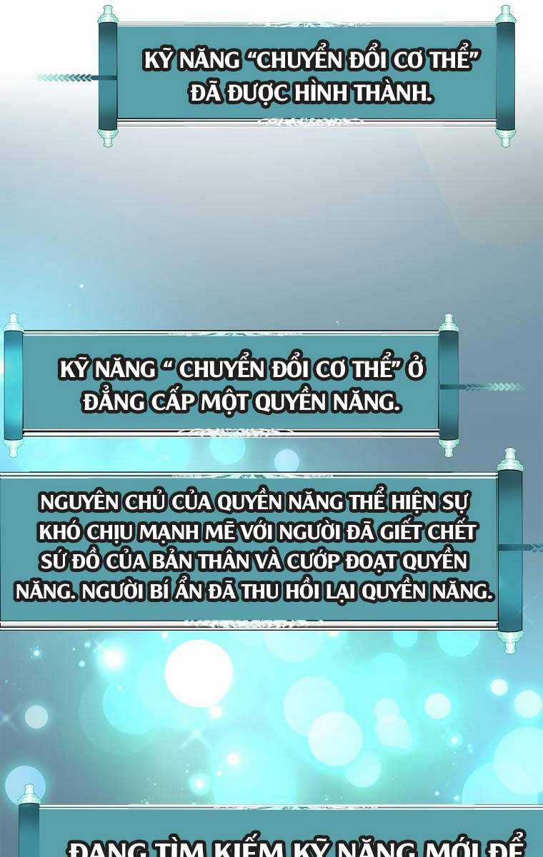 Vua Thăng Cấp Chương 151 trang 71