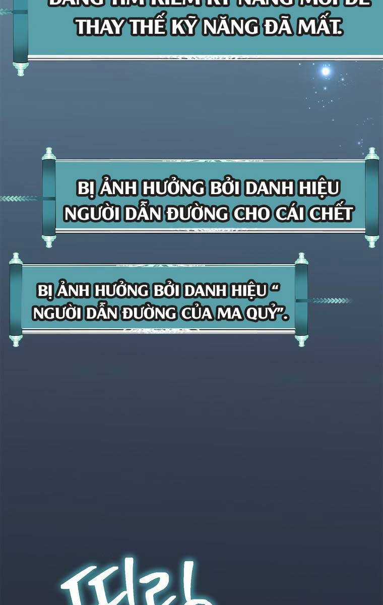 Vua Thăng Cấp Chương 151 trang 72