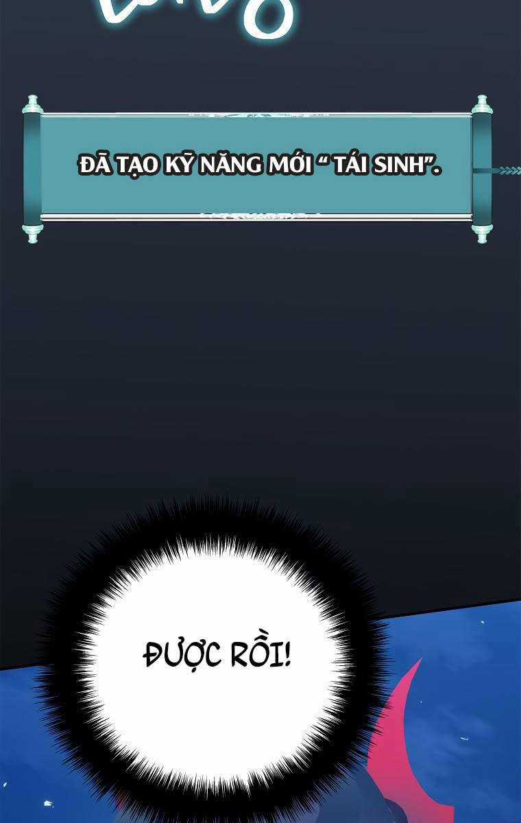 Vua Thăng Cấp Chương 151 trang 73