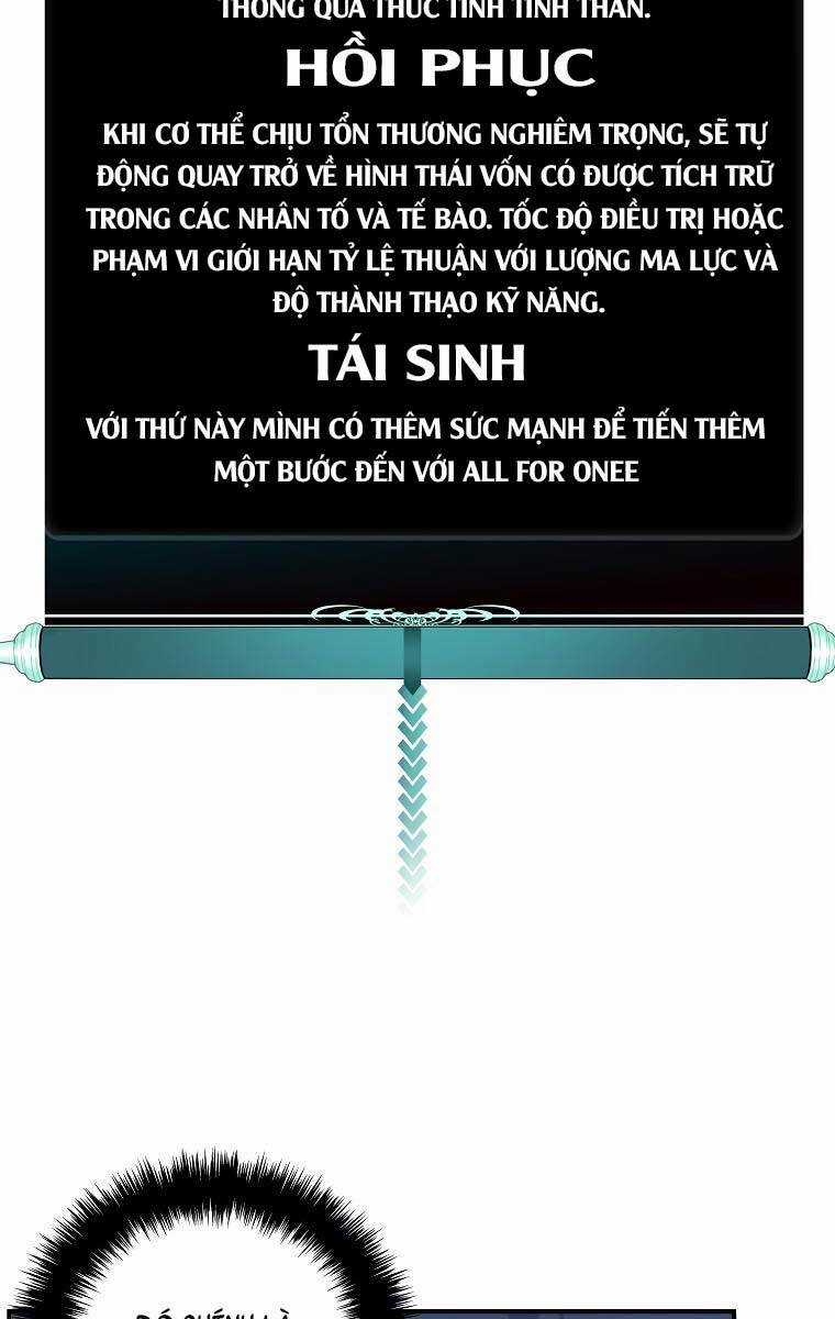 Vua Thăng Cấp Chương 151 trang 76