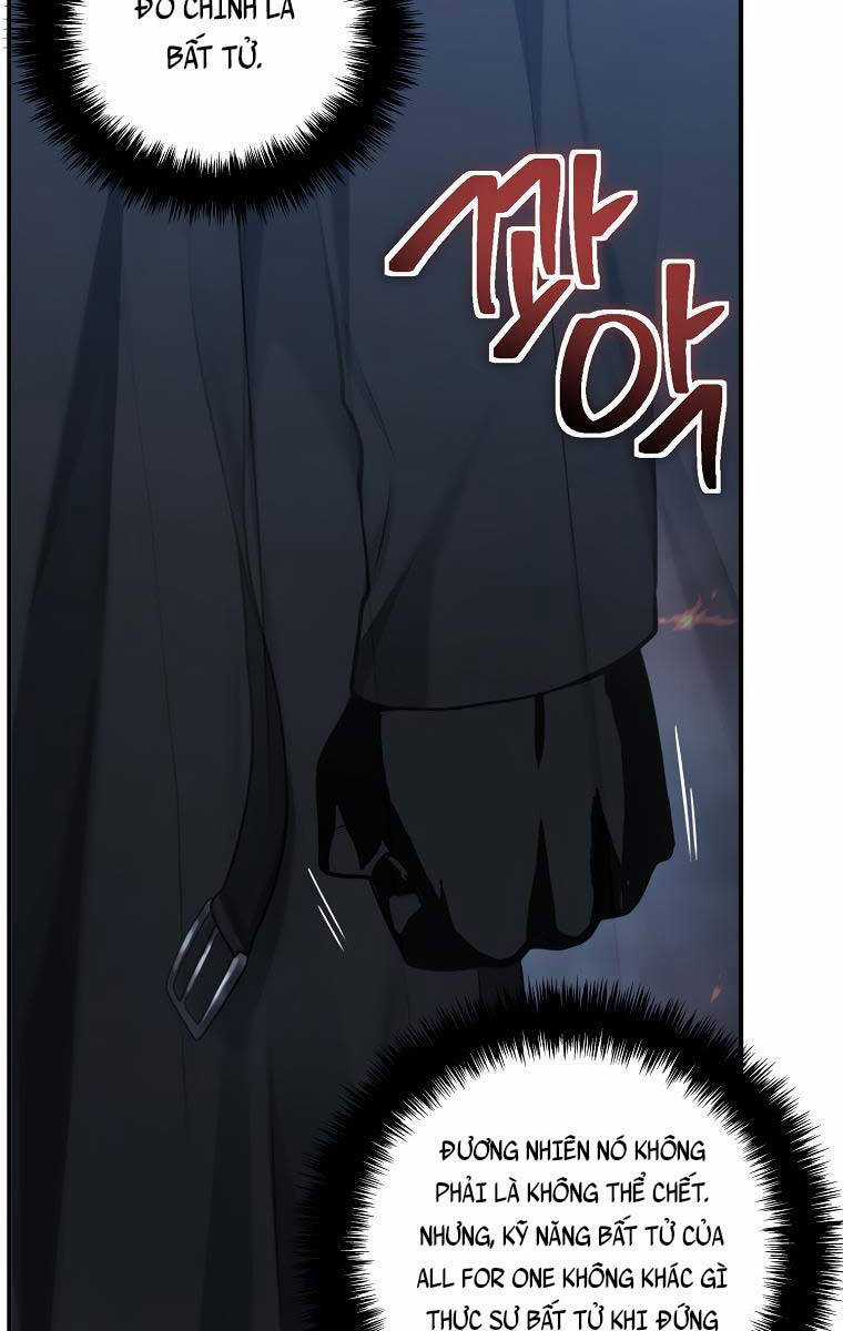 Vua Thăng Cấp Chương 151 trang 77