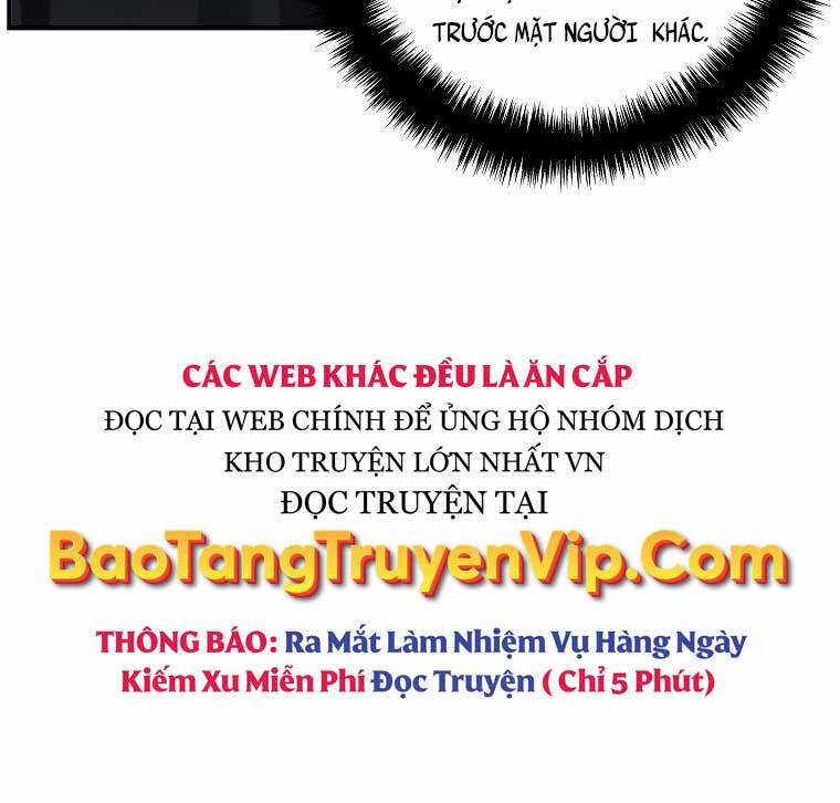 Vua Thăng Cấp Chương 151 trang 78