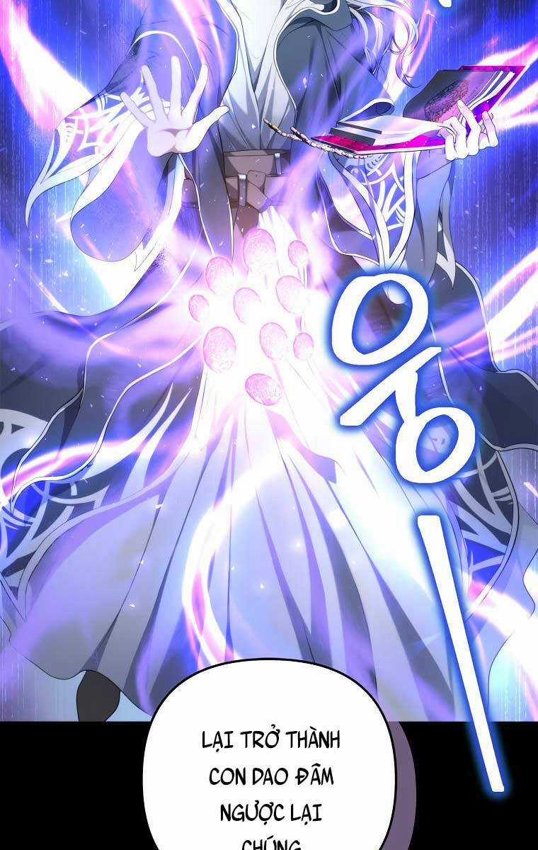 Vua Thăng Cấp Chương 151 trang 8