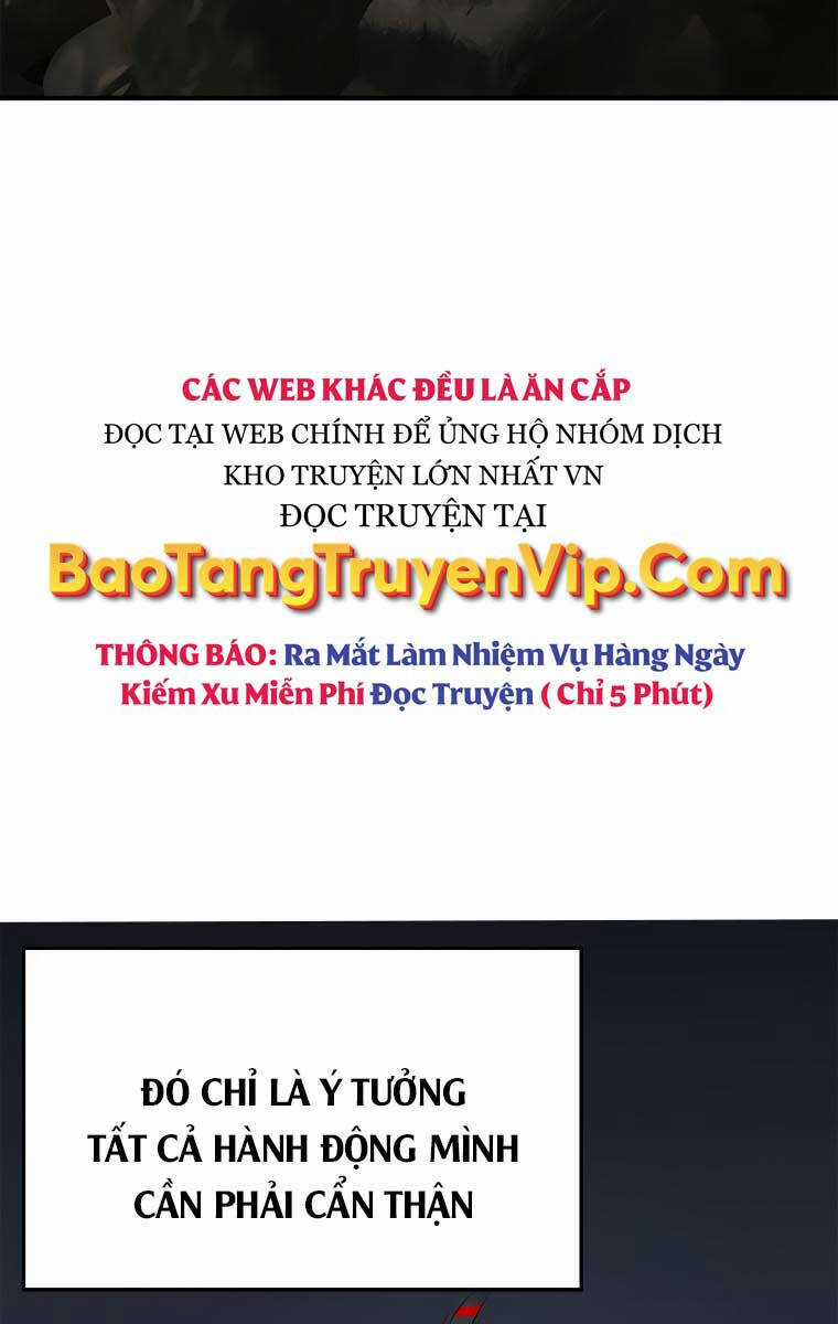 Vua Thăng Cấp Chương 151 trang 82