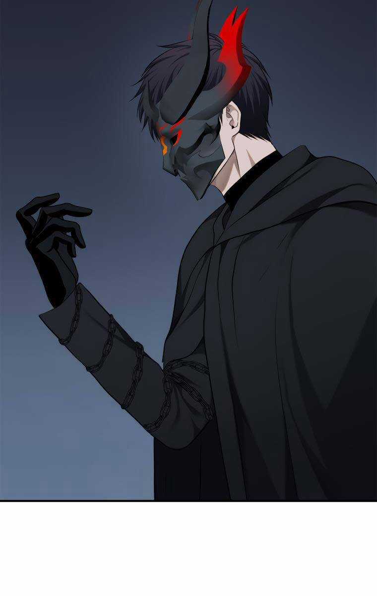 Vua Thăng Cấp Chương 151 trang 83