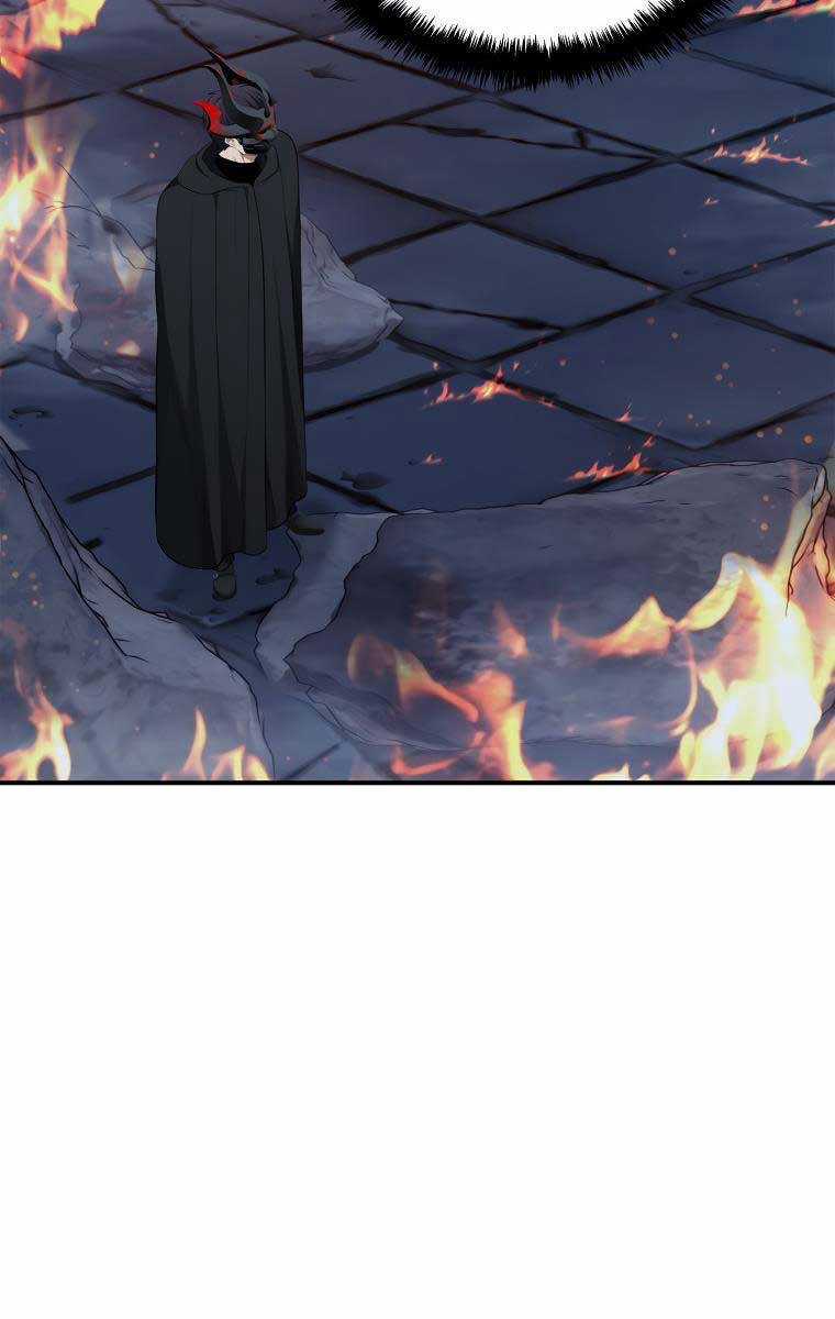 Vua Thăng Cấp Chương 151 trang 85