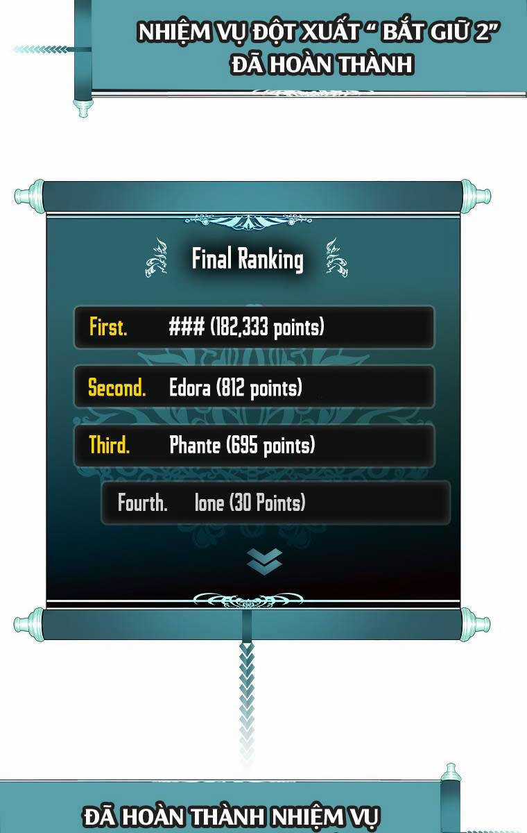 Vua Thăng Cấp Chương 151 trang 88