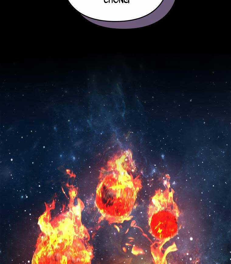 Vua Thăng Cấp Chương 151 trang 9