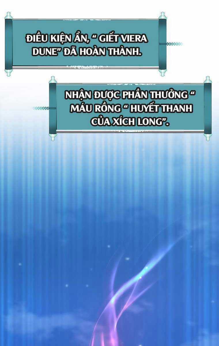 Vua Thăng Cấp Chương 151 trang 90