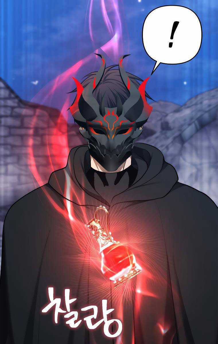 Vua Thăng Cấp Chương 151 trang 91