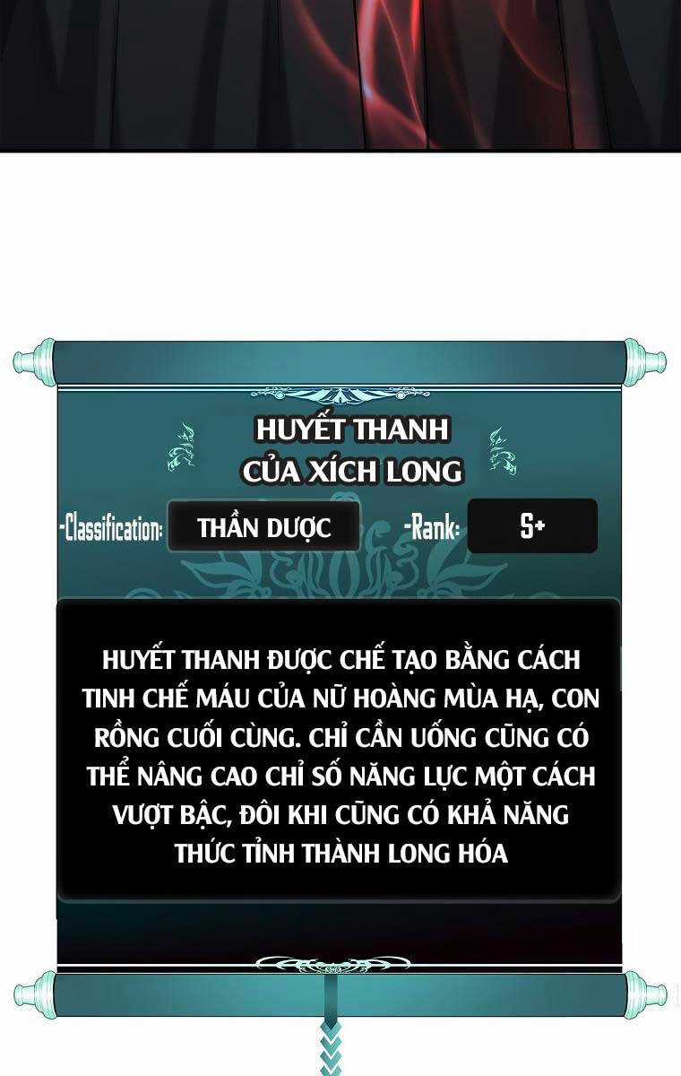 Vua Thăng Cấp Chương 151 trang 92