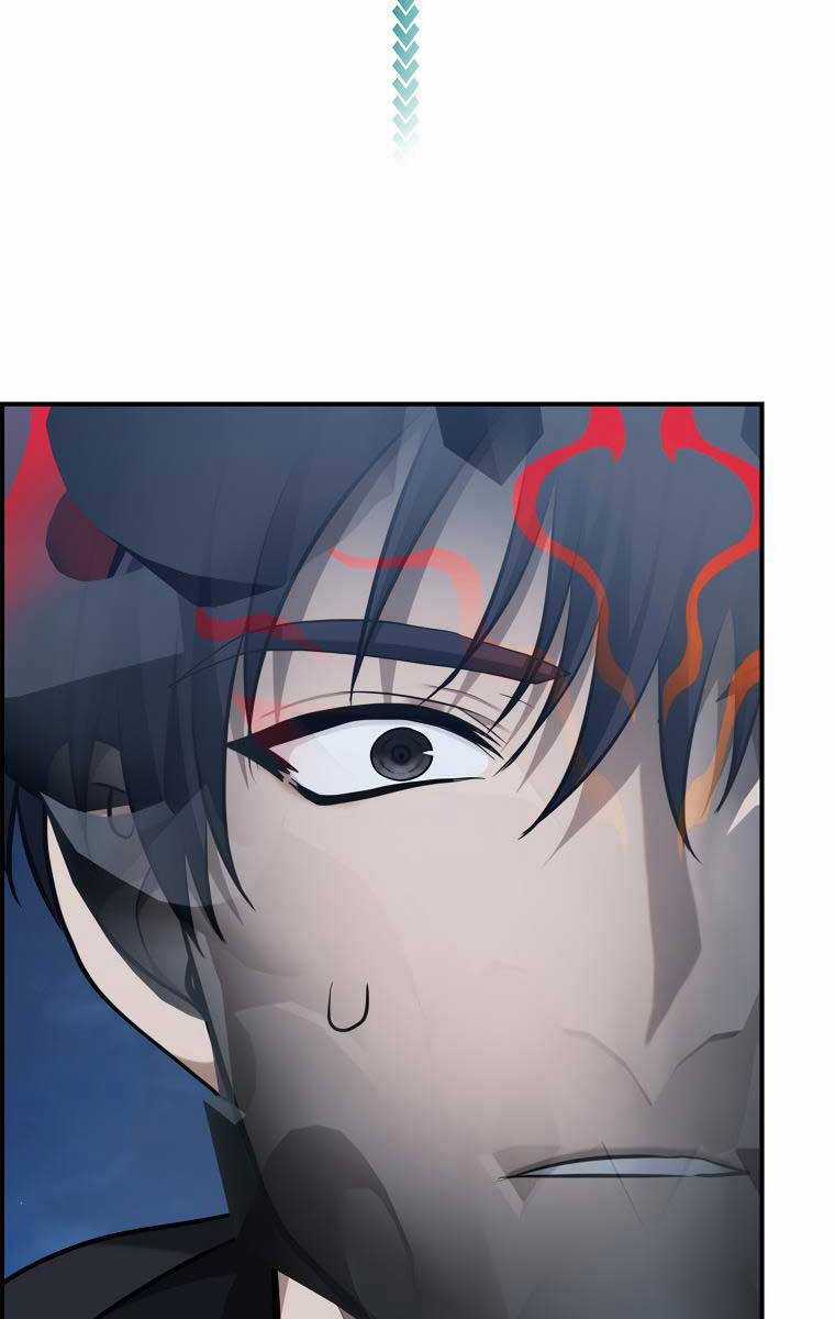 Vua Thăng Cấp Chương 151 trang 93