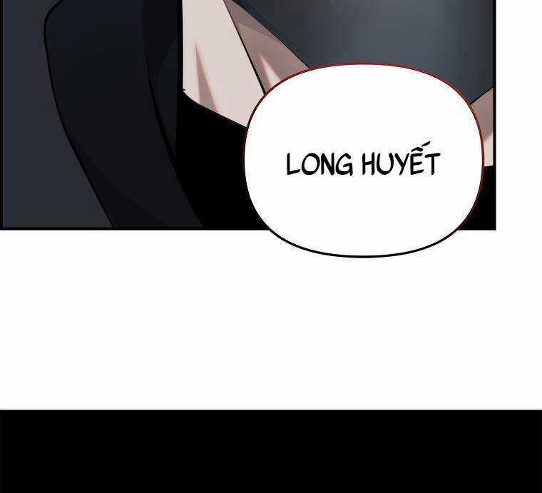 Vua Thăng Cấp Chương 151 trang 94