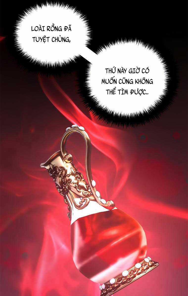 Vua Thăng Cấp Chương 151 trang 95