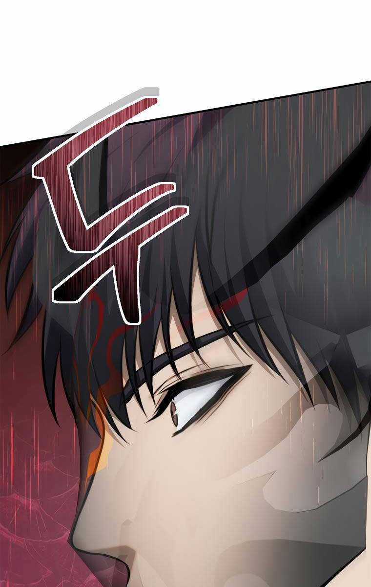 Vua Thăng Cấp Chương 151 trang 98