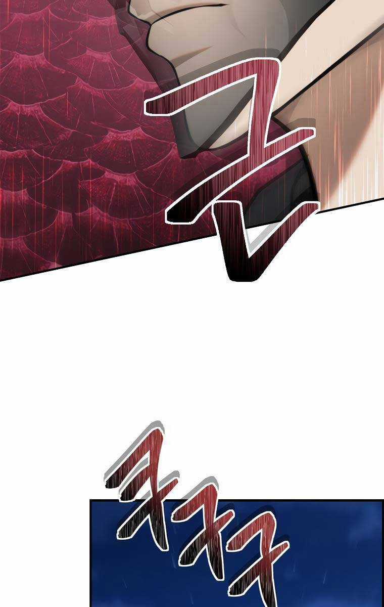 Vua Thăng Cấp Chương 151 trang 99