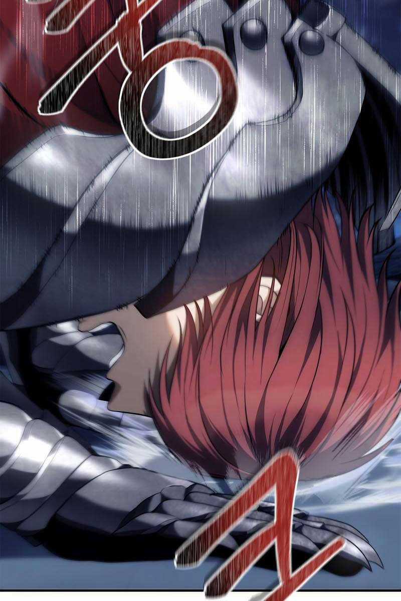 Vua Thăng Cấp Chương 152 trang 10