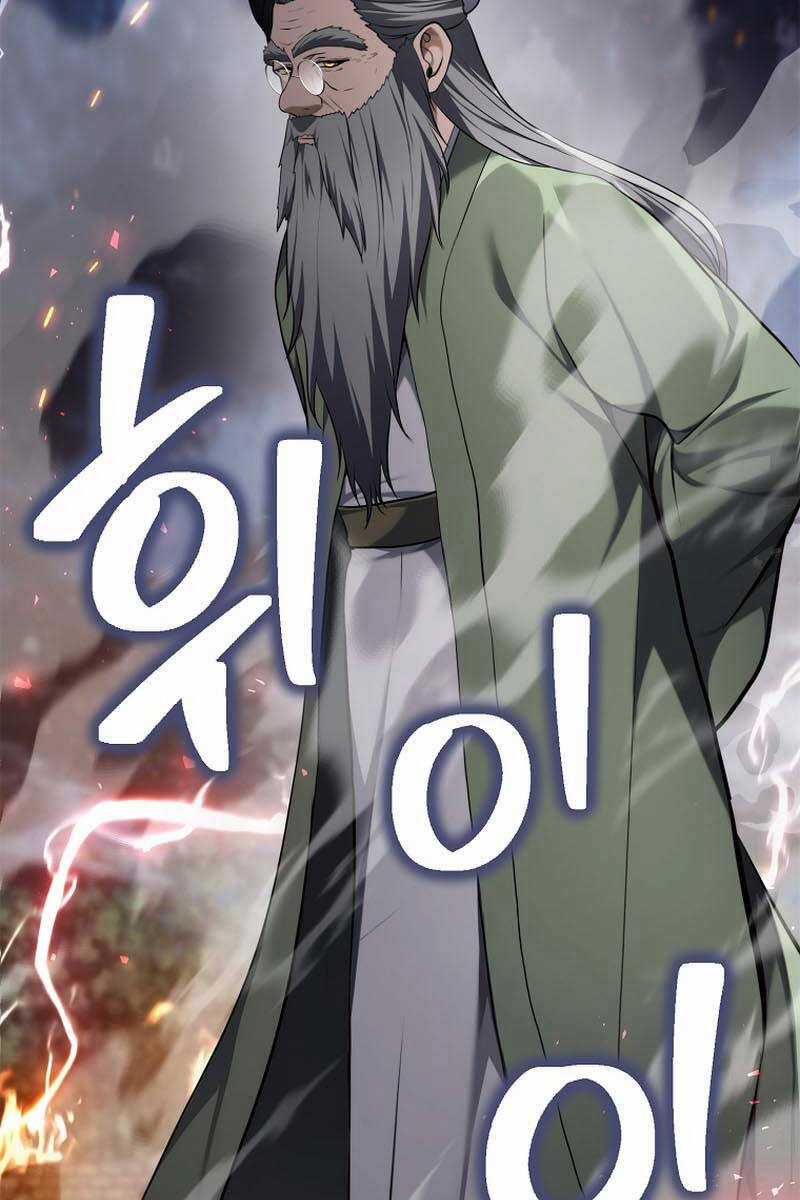 Vua Thăng Cấp Chương 152 trang 100