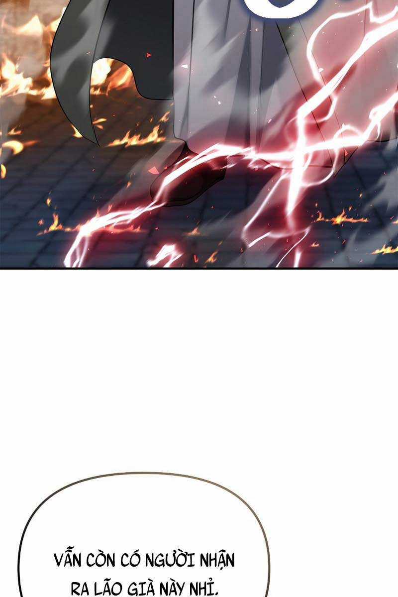 Vua Thăng Cấp Chương 152 trang 101