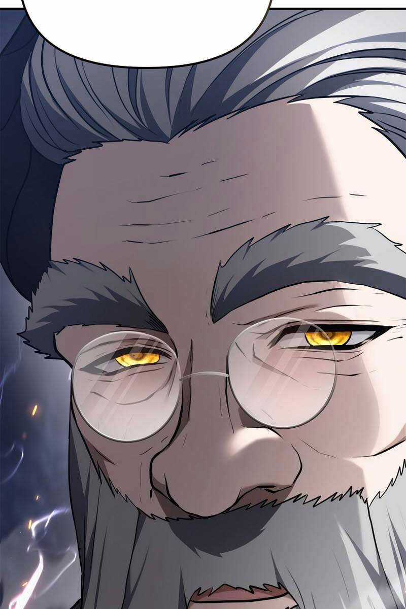 Vua Thăng Cấp Chương 152 trang 102