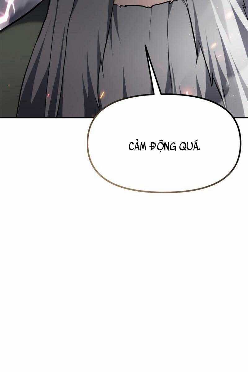 Vua Thăng Cấp Chương 152 trang 103