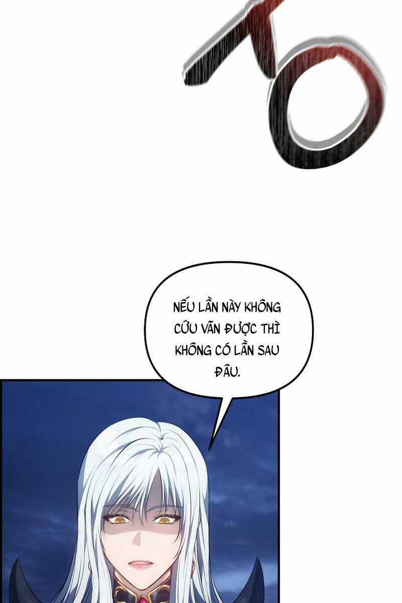 Vua Thăng Cấp Chương 152 trang 11