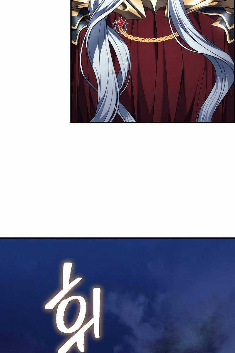 Vua Thăng Cấp Chương 152 trang 13