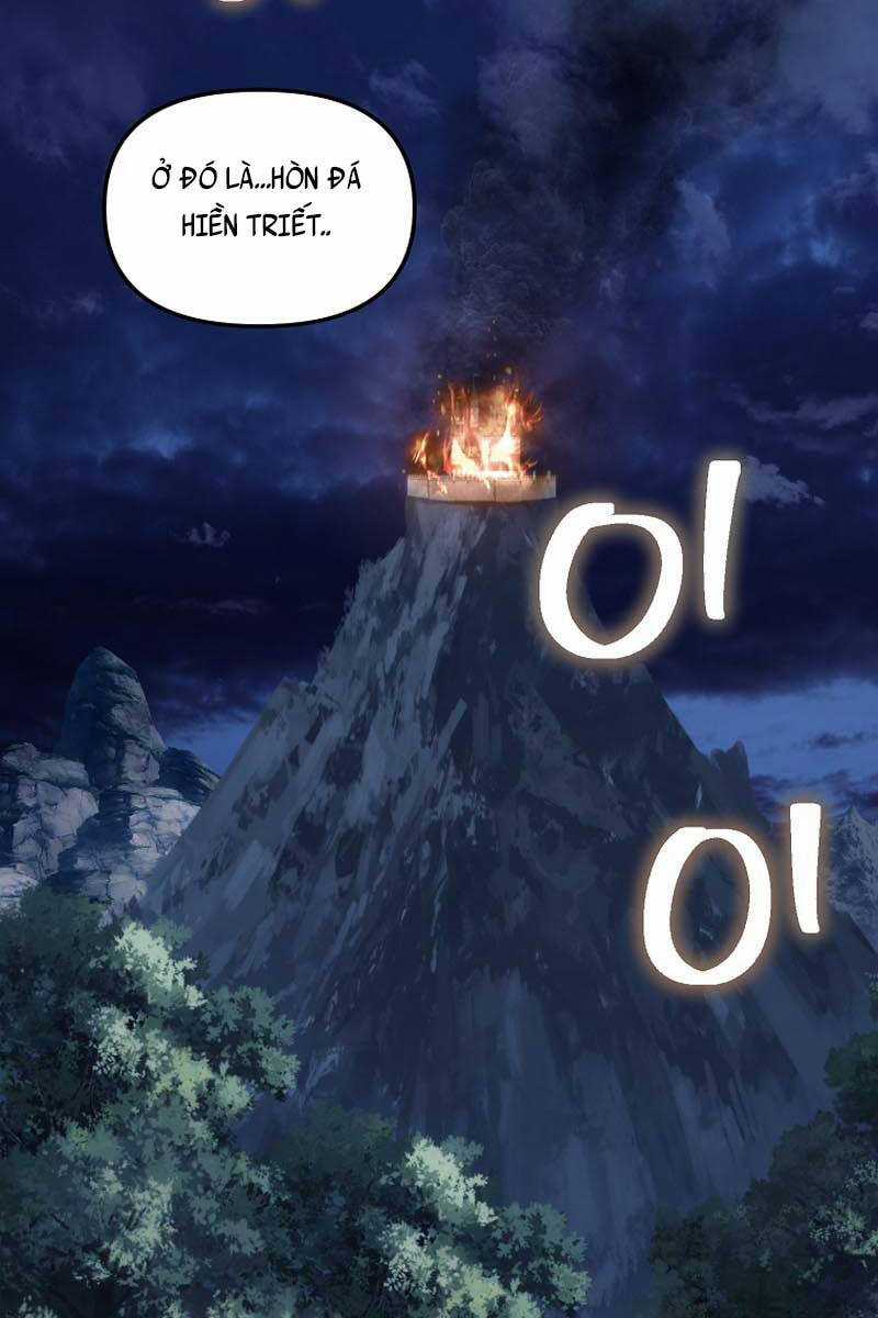 Vua Thăng Cấp Chương 152 trang 14