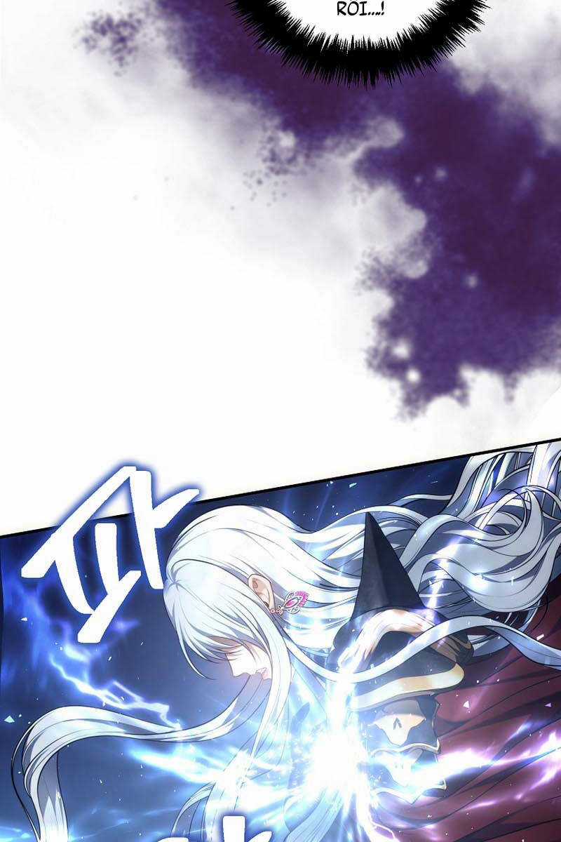 Vua Thăng Cấp Chương 152 trang 16