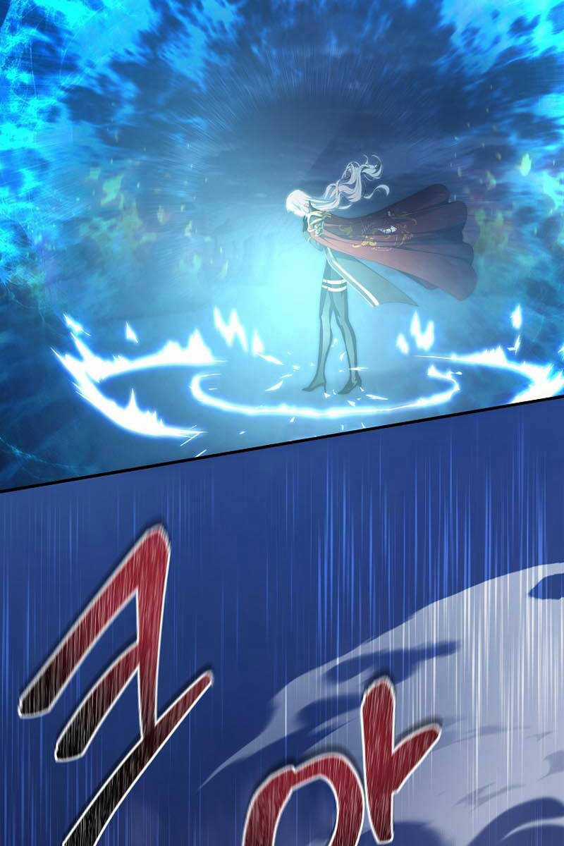 Vua Thăng Cấp Chương 152 trang 18