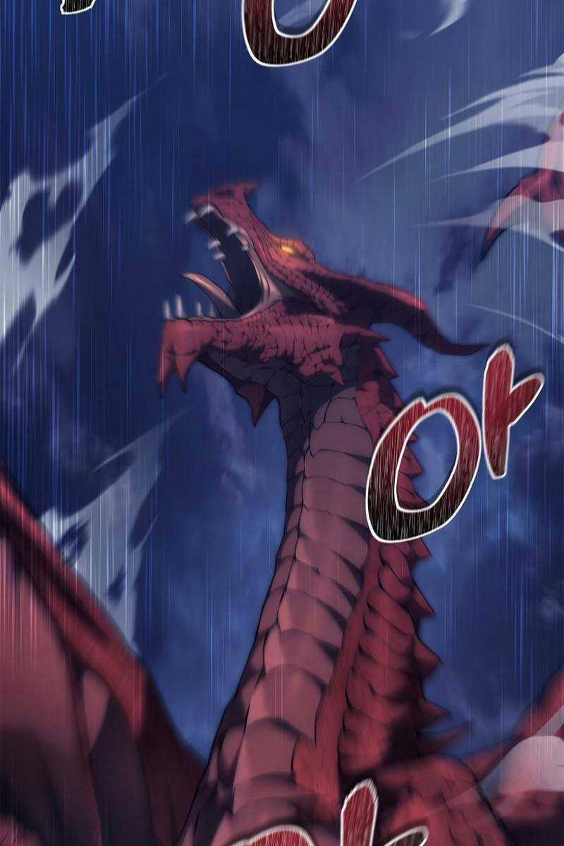 Vua Thăng Cấp Chương 152 trang 19