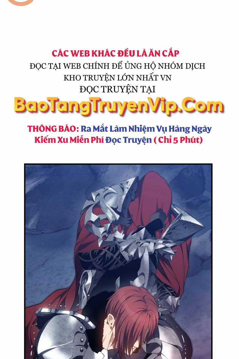 Vua Thăng Cấp Chương 152 trang 2