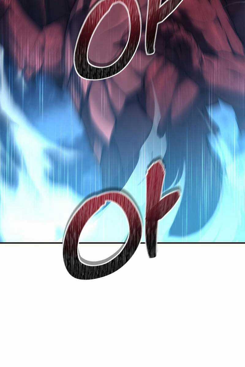 Vua Thăng Cấp Chương 152 trang 20